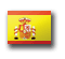 Espa�ol