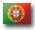 Portugu�s