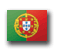 Portugu�s